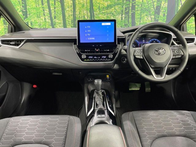 �O���[�v���݌ɐ���30,000��!!�S���̌n��X���烁�[�J�[�E�Ԏ��킸���Љ�o����̂ŁA���Ȃ��Ƀs�b�^���̂��Ԃ�������͂��ł���܂��͂��₢���킹��������