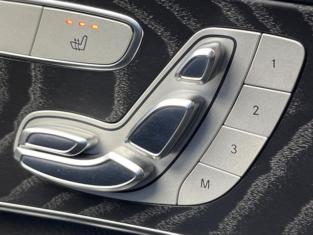 ���������[�t���p���[�V�[�g:���Ȃ��ɍ��킹���V�[�g�|�W�V������3�܂œo�^�\!�t���p���[�V�[�g��������Ȓ������y�X�􂨍D�݂̃V�[�g�|�W�V�����ŁA�X�g���X�Ȃ��h���C�u�����y���݂��������B