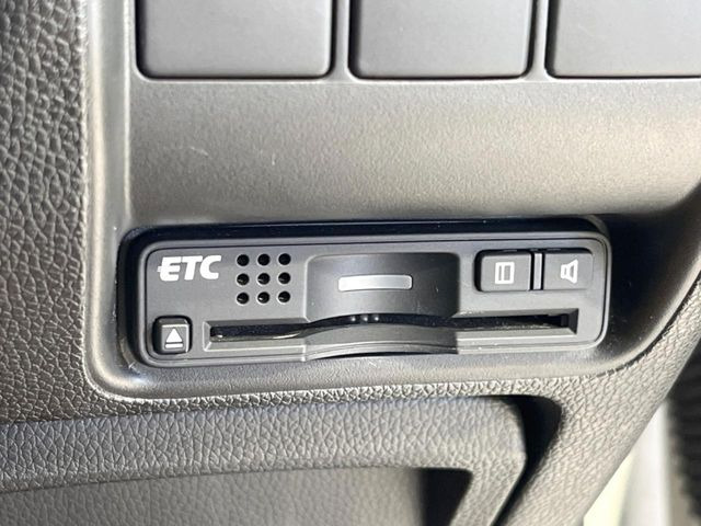 �yETC�z�������H�̗��������X�g���X�Ȃ��ʉ�!�b��̃X�|�b�g��T�[�r�X�G���A�ɑ����u�X�}�[�gIC�v���p���͕K�{�̃A�C�e���ł��B���X�ŃZ�b�g�A�b�v�����{�A���[�ԓ������炷���ɂ����p���������܂�!