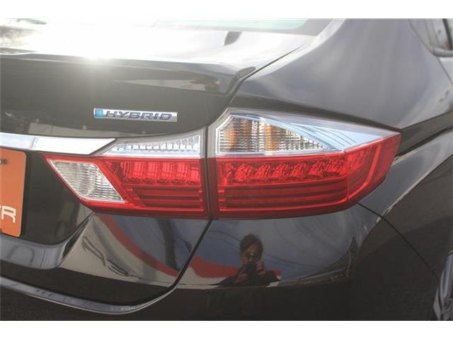 �����X�o���Ȃ����q�l�A���Ǝҗl�ւ̔̔��͂��f�肳���Ă��������܂��B�Ԍ������ԗ��̏ꍇ�́A�Ԍ����擾�������x�������z�ŕ\�����Ă���܂��B