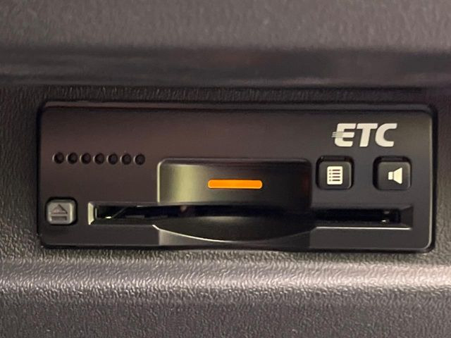 �yETC�z�������H�̗��������X�g���X�Ȃ��ʉ�!�b��̃X�|�b�g��T�[�r�X�G���A�ɑ����u�X�}�[�gIC�v���p���͕K�{�̃A�C�e���ł��B���X�ŃZ�b�g�A�b�v�����{�A���[�ԓ������炷���ɂ����p���������܂�!