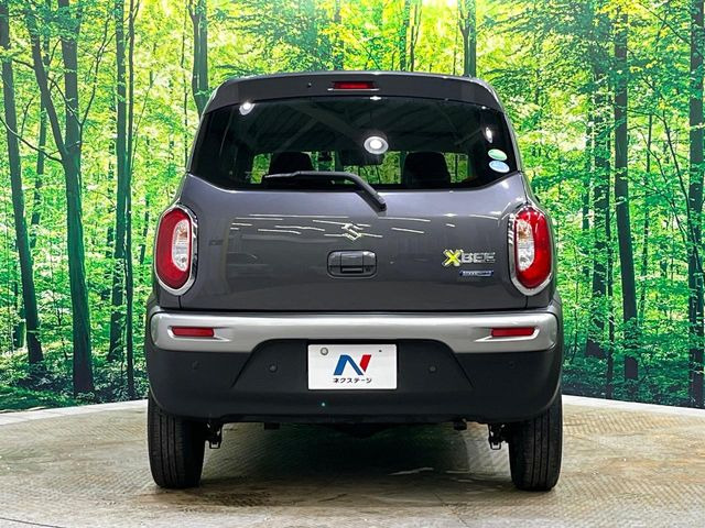 �����E�{�[�i�X�����s�v&�Œ�10�N�Ԃ̐ݒ肪�\�ȃI�[�g���[�������p�ӂ��Ă���܂�!�����̂Ȃ��x�����v�����ɂčw�����\�ł���