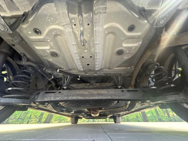 ����肪���ꂢ�Ȃ����ɁA�h�K���H�̎{�H���I�X�X���B�~��n��͂������A���ݕ��ɂ��Z���̕���A��Ń}�����E�E�B���^�[�X�|�[�c���������ɂ��D�]���������Ă���܂��B