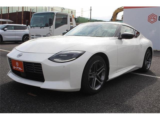 ���Ǝҗl�ւ̔̔��͂��f�肳���Ă��������܂��B �Ԍ������ԗ��̏ꍇ�́A�Ԍ����擾�������x�������z�ŕ\�����Ǝҗl�ւ̔̔��͂��f�肳���Ă��������܂��B �Ԍ������ԗ��̏ꍇ�́A�Ԍ����擾�������x�������z�ŕ\��