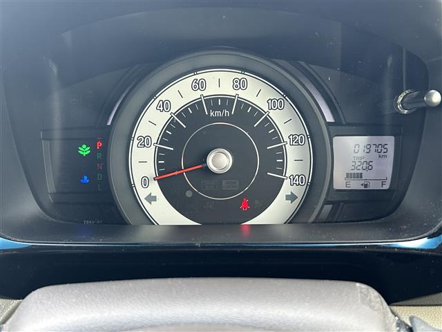 N-WGNG Lパッケージ