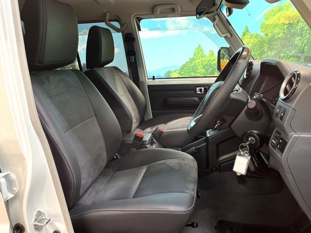 �^�]�Ȃ܂��ɂ͏\���ȃX�y�[�X������A�啿�ȕ��ł��������^�]���Ă�����������ł��B