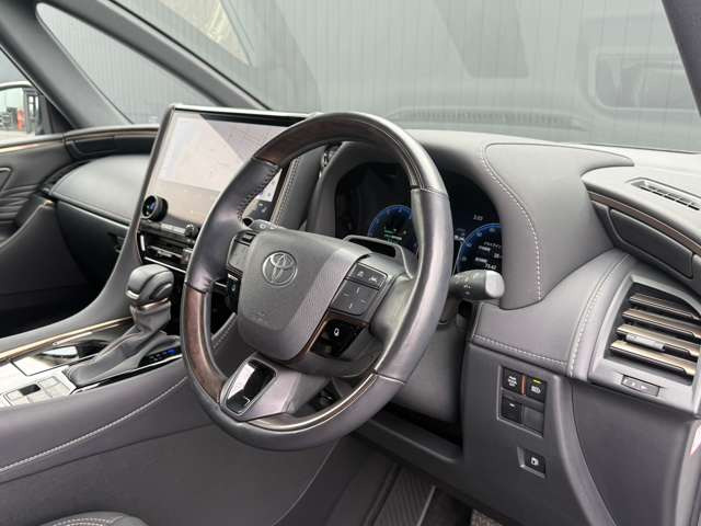 全国どこでも納車可能です!遠方納車の経験多数☆アフターフォローや他メンテナンスもお任せ下さい!