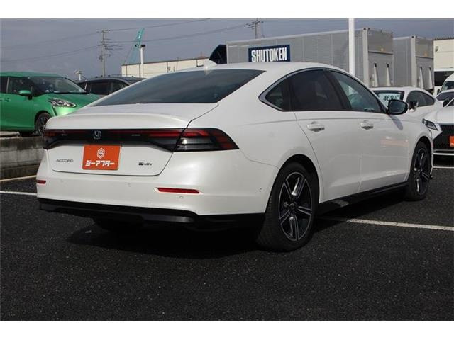 ���Ǝҗl�ւ̔̔��͂��f�肳���Ă��������܂��B �Ԍ������ԗ��̏ꍇ�́A�Ԍ����擾�������x�������z�ŕ\�����Ă���܂��B