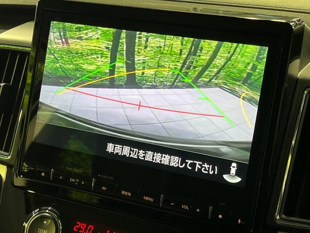 �y�o�b�N�J�����z���Ԏ��Ɍ�������A���^�C���f���Ŋm�F�ł��܂��B��^���Ǝ{�݂◧�̒��ԏ�ł̒��Ԏ���A��Ԃ̃o�b�N���ɑ劈��!�^�]�X�L���Ɋւ�炸�A����K�{�ƂȂ��������̂ЂƂł�!