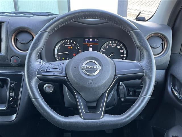 キャラバン2.0 グランドプレミアム GX ロング