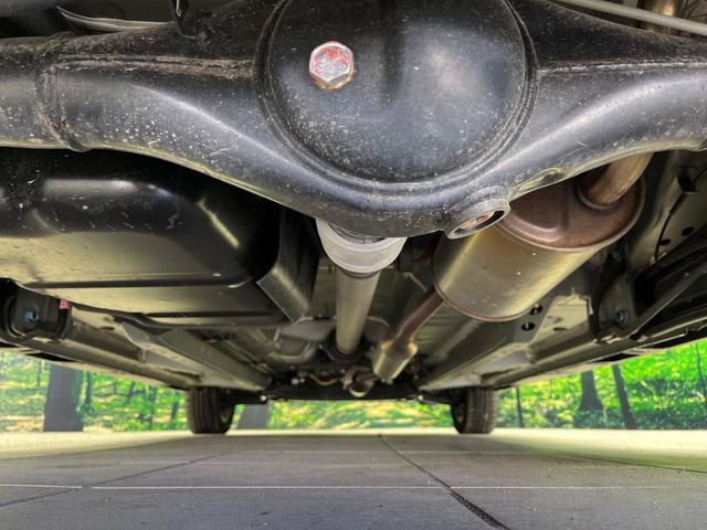 ����肪���ꂢ�Ȃ����ɁA�h�K���H�̎{�H���I�X�X���B�~��n��͂������A���ݕ��ɂ��Z���̕���A��Ń}�����E�E�B���^�[�X�|�[�c���������ɂ��D�]���������Ă���܂��B