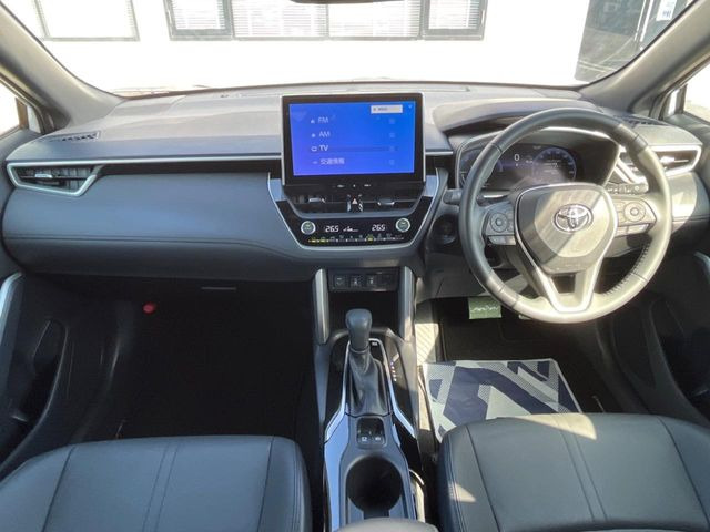 �O���[�v���݌ɐ���30,000��!!�S���̌n��X���烁�[�J�[�E�Ԏ��킸���Љ�o����̂ŁA���Ȃ��Ƀs�b�^���̂��Ԃ�������͂��ł���܂��͂��₢���킹��������