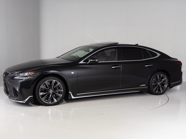 WALD22�C���`�A���~�t��!