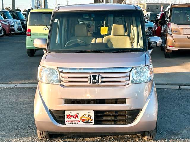 WEB�ETEL���k�s�Ȃ��Ă���܂�!�����X���������Ȃ��Ă����k�E���w���\�ł�!���C�y�ɓX���ւ��⍇������������