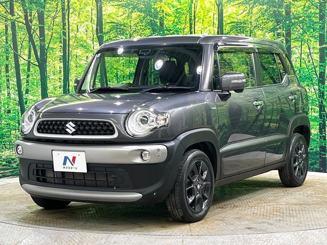 �����ւ̂��[�Ԃ������Ă���܂��B�ꕔ�n��������A�S�������[�ԉ\�ł��̂ł��C�y�ɂ����k����������