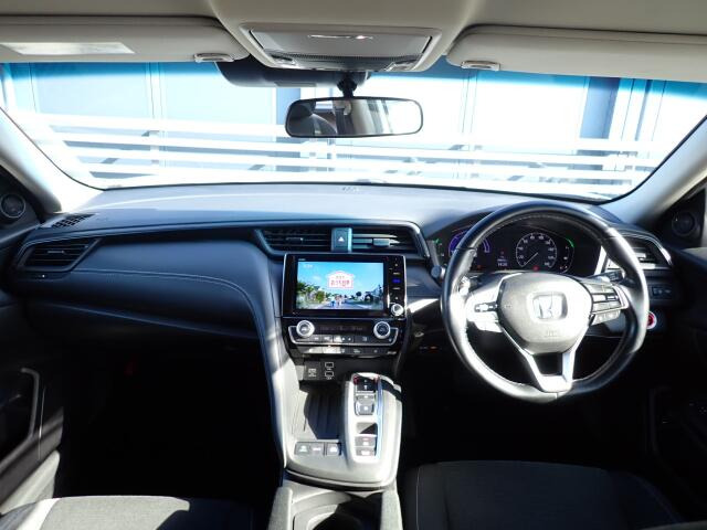 �C���p�l�摜�ɂȂ�܂��B�ԓ��͐��Ǝ҂ɂĎ����N���[�j���O�{�H�ς݂Ȃ̂ŁA��ϐ����ł��B