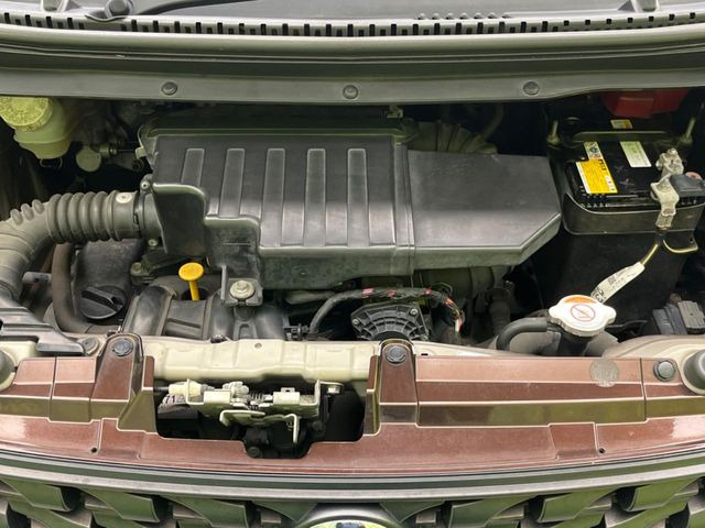 �e�؁E���J�Ȑ�僁�J�j�b�N�X�^�b�t������!�E�Ԍ��E�_�������E���̓��̏C���ȂǃA�t�^�[�T�[�r�X�����S�B���Ԃ̃J�X�^�}�C�Y���l�N�X�e�[�W�̃T�[�r�X�X�^�b�t�܂ł����k��������!