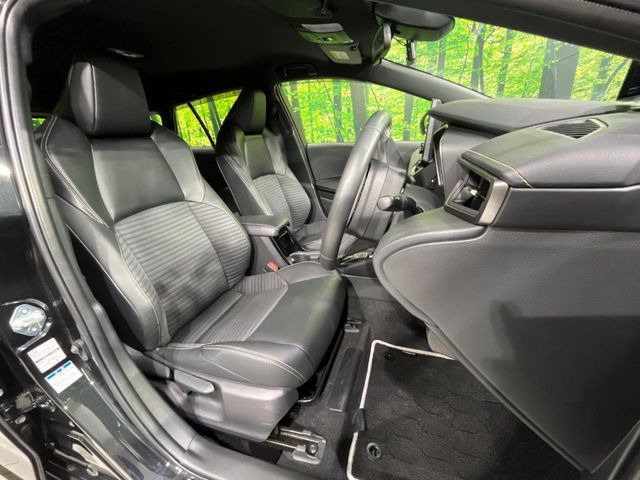 �y�V�[�g�q�[�^�[�z�������ɏd�󂷂�V�[�g�q�[�^�[!�G�A�R����葁�����܂��Ă����̂Ŋ�����̐l�����S�ł��ˁ�G�A�R���̉����͊������邩����A�Ƃ������ɂ����������߂ł��B