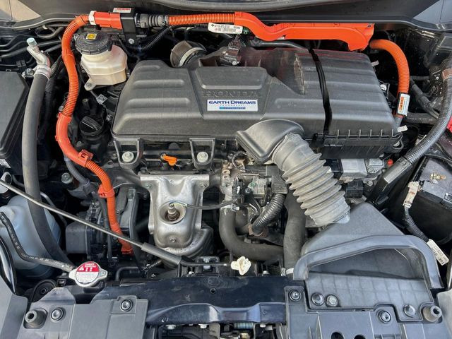 ���݌Ɋm�F�E���ς���˗��͐�p�t�H�[����肨�C�y�ɂ��⍇�����������B���}���̂��q�l�͐�p�i�r�_�C������肨�d�b���������܂�����A�v���ɂ��ē������Ă��������܂��B