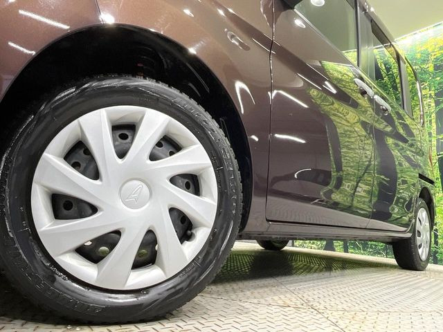 【純正15インチスチールホイール】ネクステージでは『社外アルミホイール』も好評発売中!有名ブランドからお値打ちなアルミまで幅広くご提案致します♪スタッドレスタイヤも取り扱っておりますのでお任せ下さい!