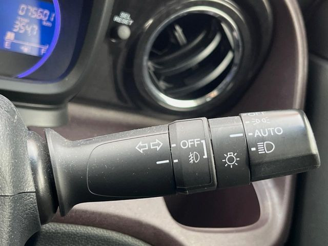 �y�I�[�g���C�g�z����̖��邳�ɉ����Ď����Ńw�b�h���C�g�̓_���E�������ł���@�\�ł�!���C�g�̕t���Y��E�����Y��Ȃǂ������Ȃ�A�J�̓���[���̑��s�����S!�g���l���ʉߎ����֗��ł��ˁ�