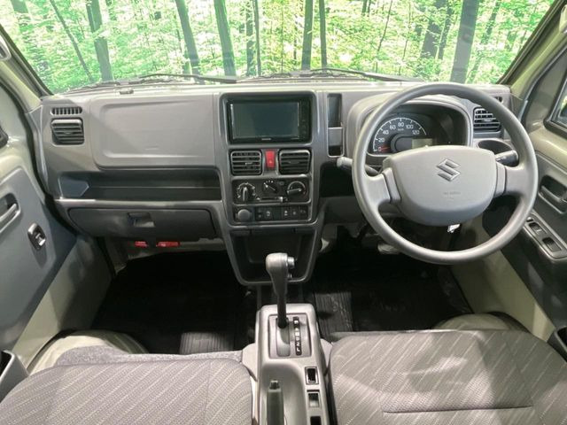 �O���[�v���݌ɐ���30,000��!!�S���̌n��X���烁�[�J�[�E�Ԏ��킸���Љ�o����̂ŁA���Ȃ��Ƀs�b�^���̂��Ԃ�������͂��ł���܂��͂��₢���킹��������