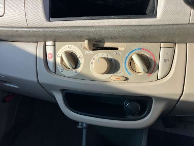 ������0�~�Œ�120��܂Ń��[��OK�����q�l�̂��܂��܂ȃv�����ɍ��킹�Ă����p�\�ł��􂨋C�y�ɂ����k��������