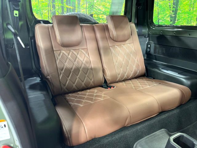 �㕔���Ȃ��C�ɂȂ�悤�ȃL�Y�E�����ւ��蓙�A�傫�ȃ_���[�W�͂Ȃ��A�ǍD�ȏ�Ԃł��B