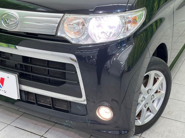 �yHID�w�b�h���C�g�z���ɖ��邭�O�����Ƃ炵�Ă����̂ŁA���V����Ԃ̑��s�������E�ǍD�ň��S���Ă���肢�������܂��B