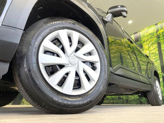 【純正スチールホイール】ネクステージでは『社外アルミホイール』も好評発売中!有名ブランドからお値打ちなアルミまで幅広くご提案致します♪スタッドレスタイヤも取り扱っておりますのでお任せ下さい!