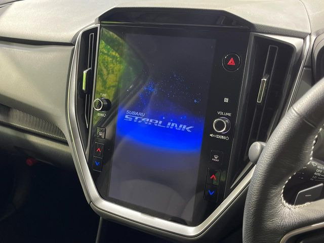 �y11.6�C���`�i�r�z�X�}�[�g�t�H�����o�Ŏg�p�ł���A�C���p�N�g�̂���11.6�C���`�i�r�𑕔�!�i�r��I�[�f�B�I����͂������A�e��ԗ��������̉�ʂ���m�F�E�ݒ�ł��܂���