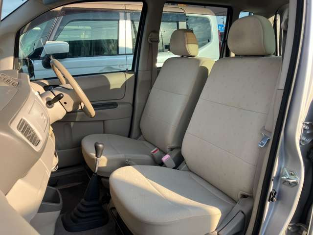 ���X�̂��Ԃ͂��ׂē_�������Ă���̂��[�ԂƂȂ�܂��B�[�Ԍ�̕ۏ؂��t�������Ē����Ă���܂��̂ň��S���ď���Ē����܂��B