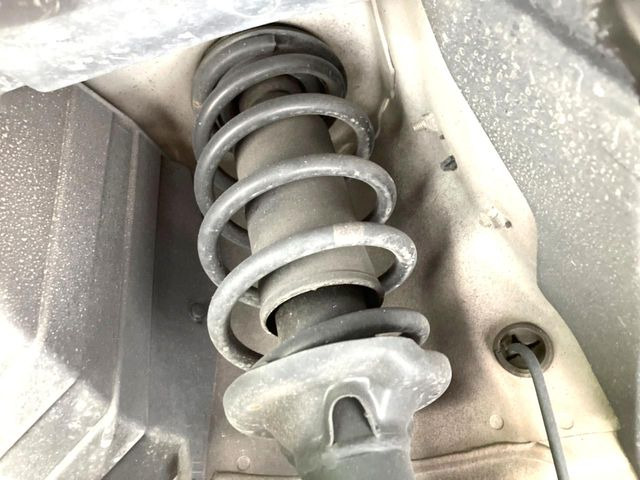 ���Ԃ����S���Ă���肢�������ׂɂ́A�����̒���_�����������܂���B�T�[�r�X�T�|�[�g(�L���ۏ�)�ł͖����_�������񋟂��Ă���A���S�̃J�[���C�t�����߂�������������T�|�[�g�̐��������Ă��܂��B