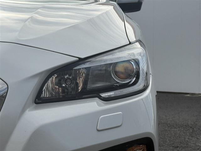 ���Ǝҗl�ւ̔̔��͂��f�肳���Ă��������܂��B �Ԍ������ԗ��̏ꍇ�́A�Ԍ����擾�������x�������z�ŕ\�����Ă���܂��B