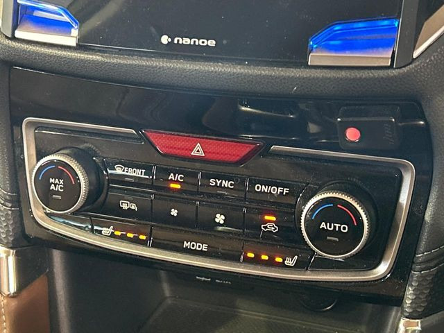 �y�V�[�g�q�[�^�[�z�������ɏd�󂷂�V�[�g�q�[�^�[!�G�A�R����葁�����܂��Ă����̂Ŋ�����̐l�����S�ł��ˁ�G�A�R���̉����͊������邩����A�Ƃ������ɂ����������߂ł��B