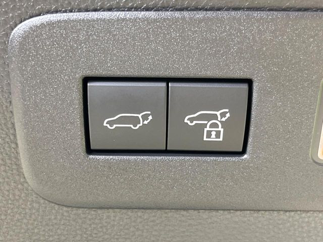 �y�p���[�o�b�N�h�A�z�X�}�[�g�L�[��^�]�Ȃ̃{�^�������������Ń��A�Q�[�g�������ŊJ���܂�!�ו��������Ă��鎞��A�����ʒu�ɂ���o�b�N�h�A��߂�ۂɕ֗��ȋ@�\�ł���