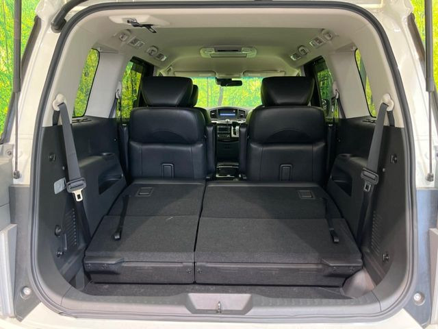 ��Ȃ��i�[����ƁA���ꂾ���̍L����!�V�[���ɍ��킹���V�[�g�A�����W�ŁA�傫�ȉו����ςނ��Ƃ��o���܂���