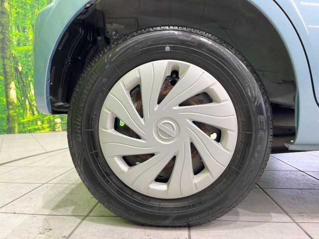 �y����14�C���`�X�`�[���z�C�[���z�l�N�X�e�[�W�ł́w�ЊO�A���~�z�C�[���x���D�]������!�L���u�����h���炨�l�ł��ȃA���~�܂ŕ��L������Ēv���܂���X�^�b�h���X�^�C������舵���Ă���܂��̂ł��C��������!