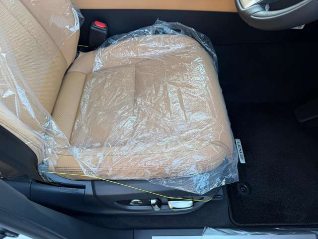 �^�]�ȁE�V����ւ���Ȃǖ����Y��ȏ�Ԃł��B