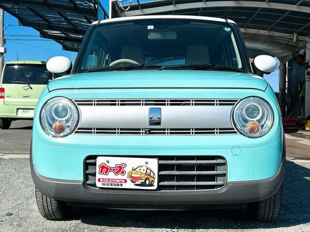 WEB�ETEL���k�s�Ȃ��Ă���܂�!�����X���������Ȃ��Ă����k�E���w���\�ł�!���C�y�ɓX���ւ��⍇������������