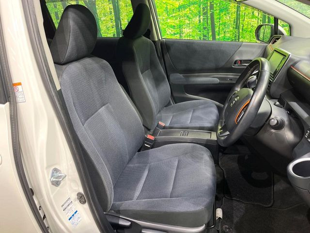 �^�]�ȃV�[�g���͎g�p�������Ȃ��A�ǍD�ȏ�ԂƂȂ��Ă��܂��B���J�Ɏg���Ă������Ƃ��悭�킩��܂��ˁB