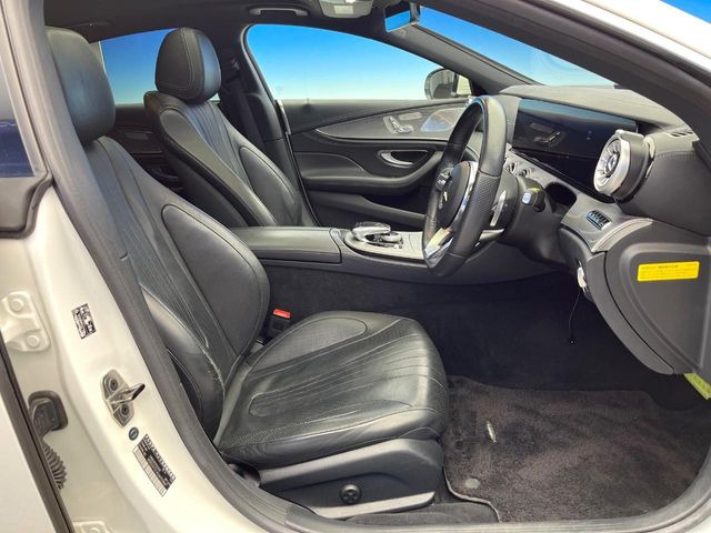 �����U�[�V�[�g:�������Y���u���b�N���U�[�V�[�g�́A�g�p�������Ȃ��ǍD�ȃR���f�B�V������ۂ��Ă���܂�!���̑��A�C�ɂȂ�ӏ����������܂����炨�C�y�ɂ��⍇��������!