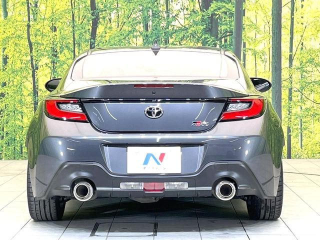 ���S�̍Œ�10�N�E���s�������ۏ�(�L��)�����p�ӁB�ۏؓ��e���[���͂������A�����_��&�I�C��������A�N�����x�̑S���E24���ԃ��[�h�T�[�r�X���t�т���Ă���܂��̂ł����S�������B