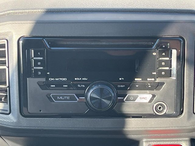 ���D���ȉ��y���ԓ��ł��y���݂��������܂���X�s�[�J�[�����E�E�[�n�[�ǉ��Ȃǂ̉��������A�ŐV�i�r�E��ȃ��j�^�[���̎��t�������񂲑��k��������!