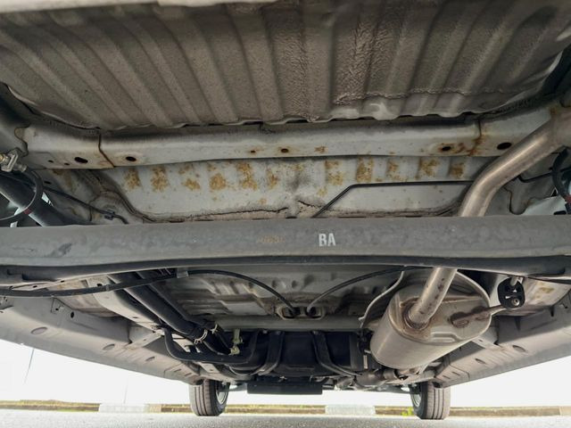 ����肪���ꂢ�Ȃ����ɁA�h�K���H�̎{�H���I�X�X���B�~��n��͂������A���ݕ��ɂ��Z���̕���A��Ń}�����E�E�B���^�[�X�|�[�c���������ɂ��D�]���������Ă���܂��B