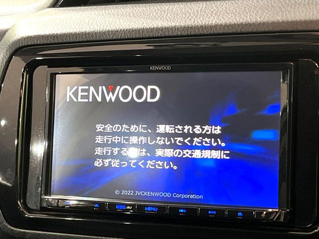 �y�i�r�Q�[�V�����z�ړI�n�܂ł�������ē����Ă����g���₷���i�r�BBluetooth�ڑ�����΂������̃X�}�z��MP3�v���C���[�̉��y���Đ��\!�����̉^�]������Ɋy�����Ȃ�܂�!!