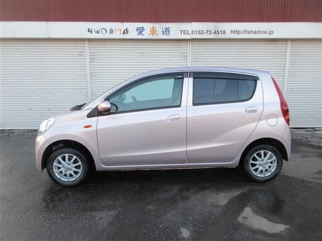 �J�[�Z���T�[�ɓo�^���Ă���݌ɂ̑��ɂ��܂��܂��݌ɂ͂������܂��̂ŁA���X�ɒ��ڂ��⍇��������Α��̍݌ɏڍׂ����m�点�v���܂��B���C�y�ɂ��A��������(*^-^*)