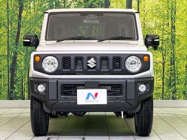 ���Ђł́A�S�ԁw�C�����Ȃ��x�̂��Ԃ̂ݎ�舵���Ă���܂��B��C�o�C���[�ɂ�錵�I�����d����̌�A���Ɍ�̎ԗ��`�F�b�N���s���A�l�N�X�e�[�W���F�肵�����i���Ȓ��ÎԂ����񋟂��Ă���܂��B