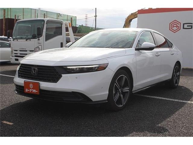 ���Ǝҗl�ւ̔̔��͂��f�肳���Ă��������܂��B �Ԍ������ԗ��̏ꍇ�́A�Ԍ����擾�������x�������z���Ǝҗl�ւ̔̔��͂��f�肳���Ă��������܂��B �Ԍ������ԗ��̏ꍇ�́A�Ԍ����擾�������x�������z�ŕ\�����Ă�