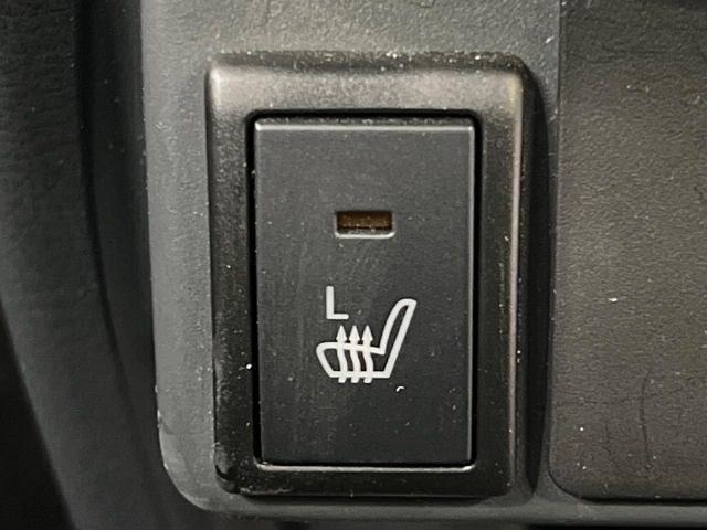 �y�V�[�g�q�[�^�[�z�������ɏd�󂷂�V�[�g�q�[�^�[!�G�A�R����葁�����܂��Ă����̂Ŋ�����̐l�����S�ł��ˁ�G�A�R���̉����͊������邩����A�Ƃ������ɂ����������߂ł��B